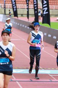 BIB: 2214, 1388
                            <button type="button" onclick="openModal(4643388)" class="btn btn-primary btn-sm float-right btn-popup" data-toggle="modal" data-target=".modal-high-quality">
                        <i class="fas fa-shopping-cart"></i> Add to Cart
                    </button>
                                            <button type="button" onclick="isThisMe(4643388, true)" class="btn btn-success btn-sm float-right btn-popup btn-isme hidden" data-toggle="tooltip" data-placement="bottom" title="นี่คือรูปของคุณใช่ไหม คลิกที่นี่เพื่อเอาเข้าอัลบั้ม">
                        <i class="fas fa-plus"></i> Add to album
                    </button>
                    <button type="button" onclick="isThisMe(4643388, false)" class="btn btn-warning btn-sm float-right btn-popup btn-isnotme hidden">
                        <i class="fas fa-ban"></i> Remove from album
                    </button>